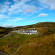 Storefjell 1001 Resort Hotel