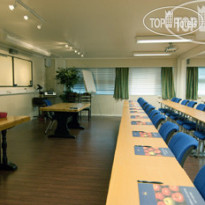 Best Western Eidsgaard Hotel 