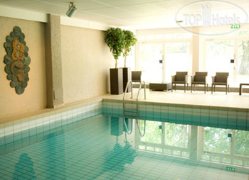 New photos from tourists Best Western Sole Hotell & Herregaard 3*