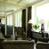 Best Western Sole Hotell & Herregaard 