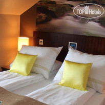 Quality Hotel Grand, Kongsberg 