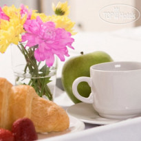 Quality Hotel Grand, Kongsberg 