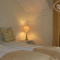 Holmsbu Hotel & Spa 