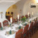 Best Western Plus Grand Hotel