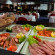Best Western Maloy Hotel 
