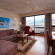 Best Western Maloy Hotel 