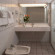 Best Western Maloy Hotel 