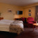 Best Western Maloy Hotel 