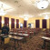 Quality Hotel Forde Конференц-зал