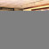 Quality Hotel Forde Лобби