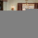 Quality Hotel Floro 
