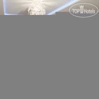 Quality Hotel Sogndal Конференц-зал