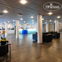 Quality Hotel Sogndal