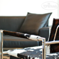 Quality Hotel Sogndal