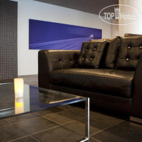 Quality Hotel Sogndal