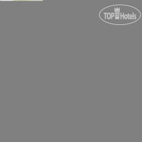 Quality Hotel Sogndal Dr. Hagen Café & Bar