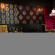 Quality Hotel Sogndal Dr. Hagen Caf&#233; & Bar