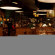Quality Hotel Sogndal La Pergola Ristorante