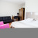 Quality Hotel Sogndal Superior
