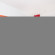 Quality Hotel Sogndal Superior
