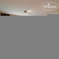 Quality Hotel Sogndal Superior