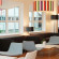 Comfort Hotel Floro 