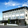Best Western Fagerborg Hotel 