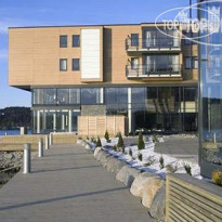 Quality Resort & Spa Son 