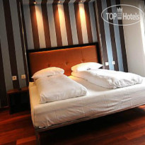 Quality Hotel Astoria, Hamar 