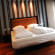 Quality Hotel Astoria, Hamar 