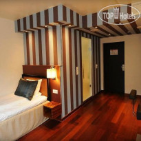 Quality Hotel Astoria, Hamar 