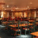 Quality Hotel Astoria, Hamar 