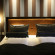 Quality Hotel Astoria, Hamar Superior double