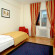 Best Western Sunndalsora Hotel 