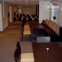 Best Western Sunndalsora Hotel 