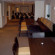 Best Western Sunndalsora Hotel 