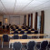 Best Western Sunndalsora Hotel 