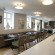 Clarion Collection Hotel Bryggen, Alesund 