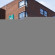 Quality Hotel Grand Steinkjer 