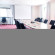 Quality Hotel Grand Steinkjer 