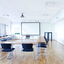 Quality Hotel Grand Steinkjer