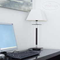 Quality Hotel Grand Steinkjer