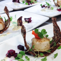 Quality Hotel Grand Steinkjer
