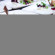 Quality Hotel Grand Steinkjer 