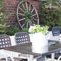Quality Hotel Grand Steinkjer