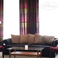Quality Hotel Grand Steinkjer