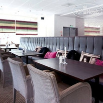 Quality Hotel Grand Steinkjer