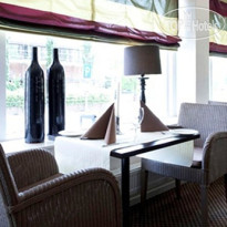 Quality Hotel Grand Steinkjer