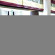 Quality Hotel Grand Steinkjer 