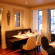 Thon Hotel Bronnnoysund 